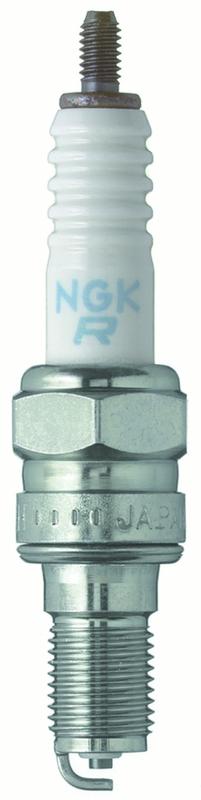 CR5EH-9 NGK SPARK PLUG