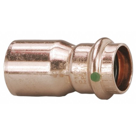 PP REDUCER 2 X 1.5