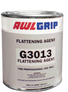 G3013 1010 FLAT AGENT QT