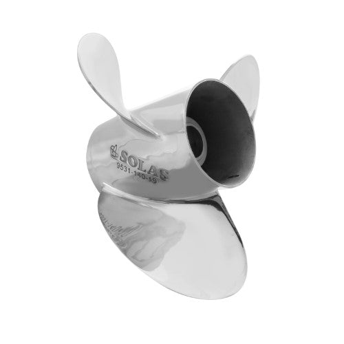 PROP SS NS3 RBX E/GC 19