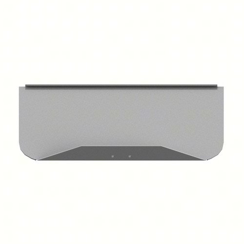 TRIM PLANE ONLY 9X18