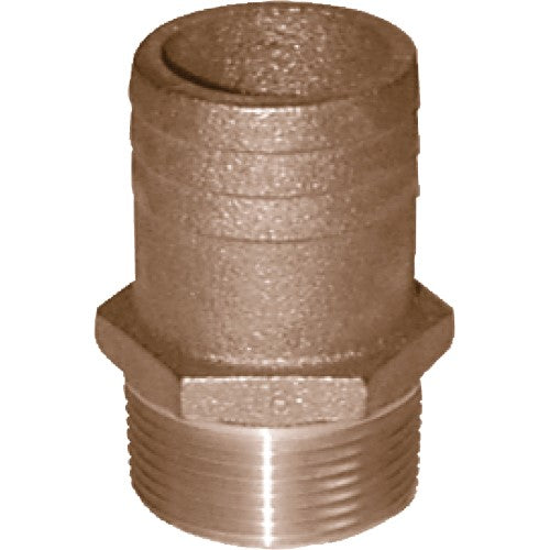 BARB FLL/F 1.5NPT/1.75HS