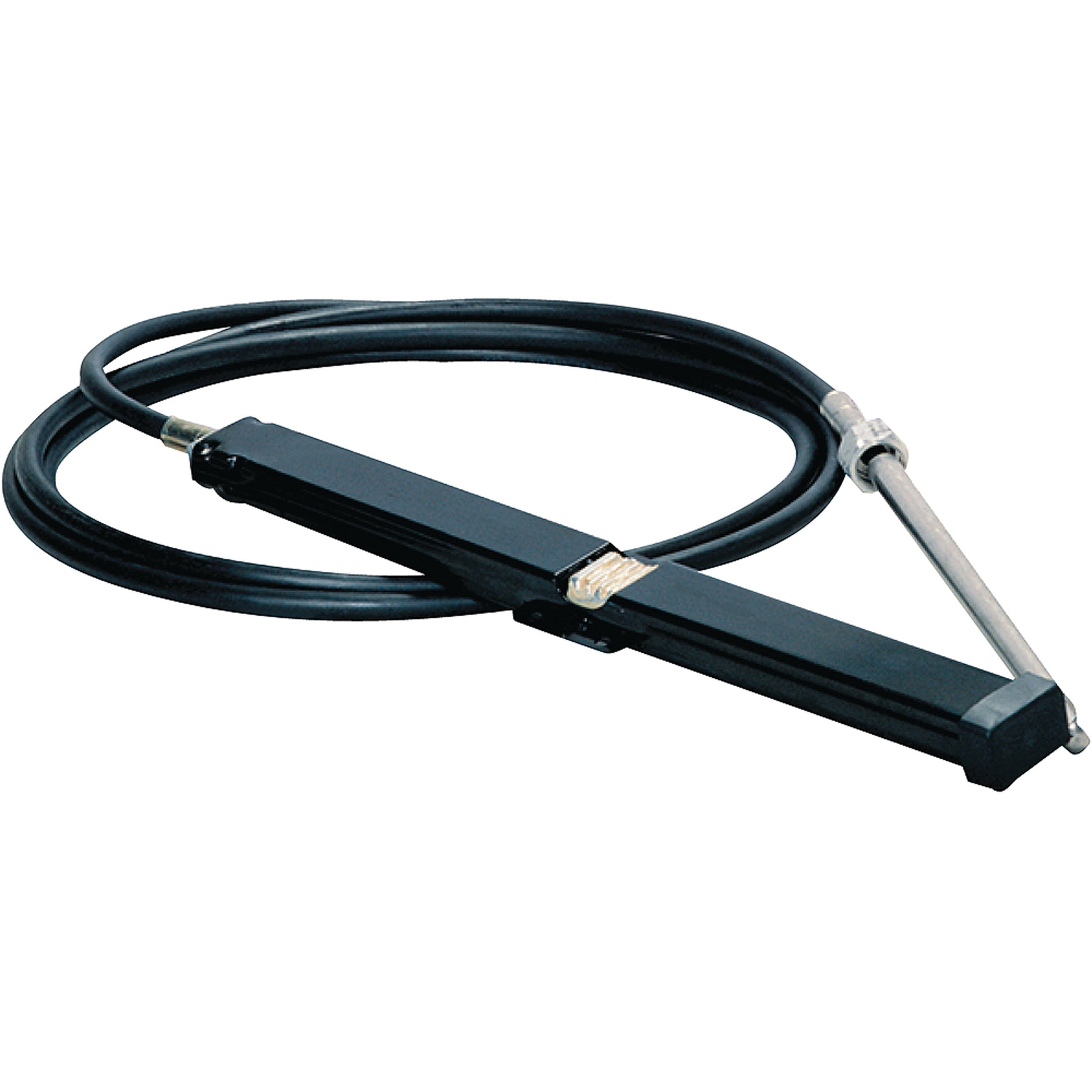 NFB RACK STEERING CABLE 16'