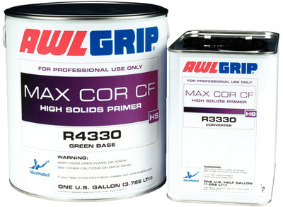 R3330 MAXCORE CF CNVR HG