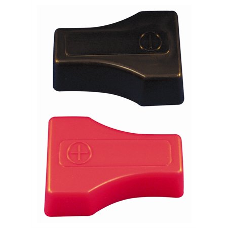 BTRY TRMNL COVERS 2GA