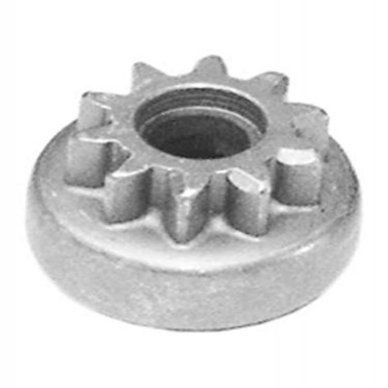 DRIVE GEAR 5387