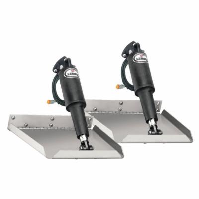 TRIM TAB NS EDGE/MT 9X12