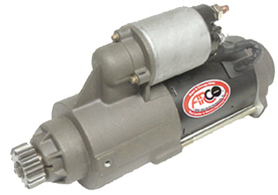 STARTER OB MRC 135-275HP