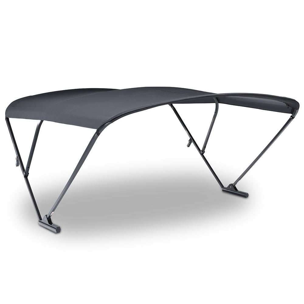 POWER BIMINI BLK BLACK