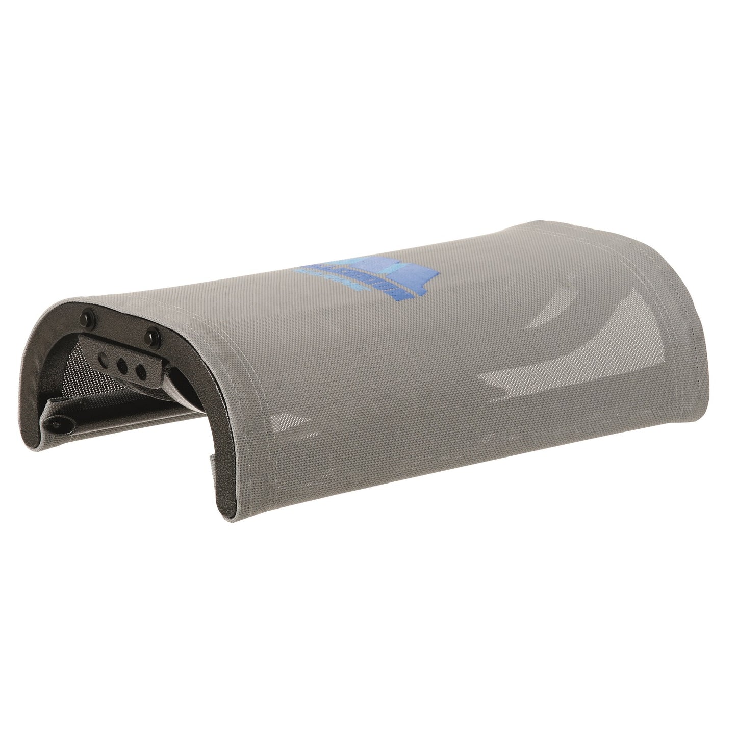 MILLENNIUM PALMA - GRAY