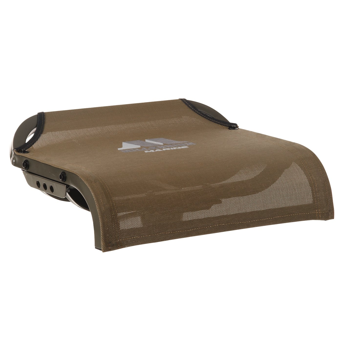 MILLENNIUM PRO SEAT - GR