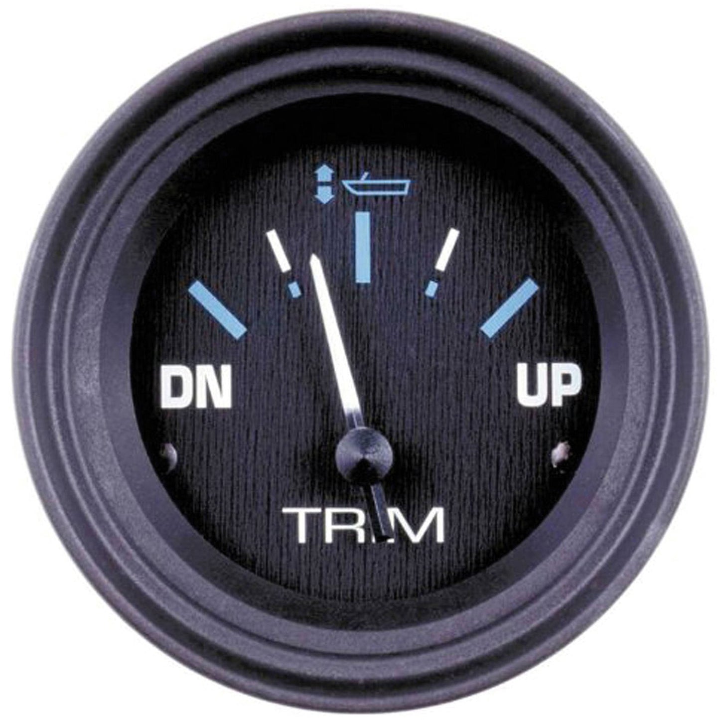 ECLIPSE TRIM GAUGE