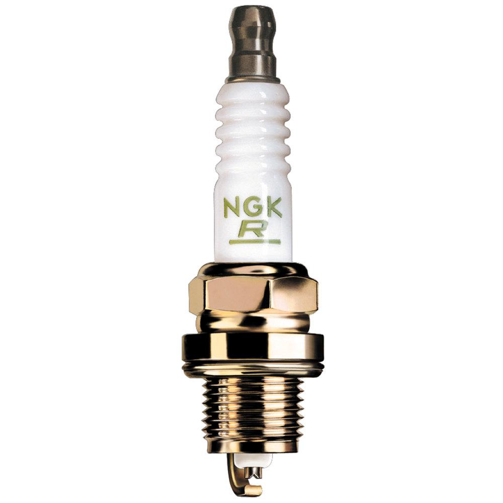 CR9EB NGK SPARK PLUG
