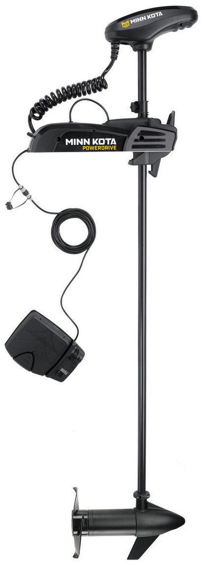 T/M PWRDRV 70 60" FC US2