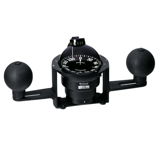 COMPASS GLOBE 5" SPHERES