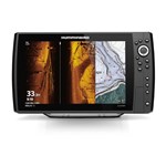 HELIX12CHPMEGDIGPSG4N