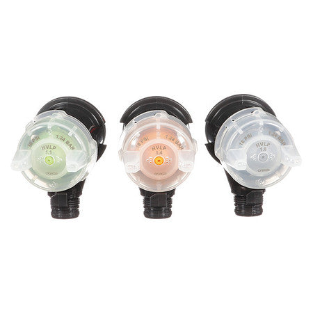 ATOMHEAD REF PRS YEL 1.1