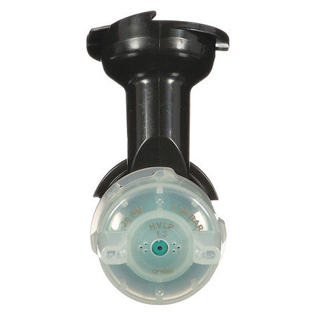 ATOMHEAD REF GRV GRN 1.3