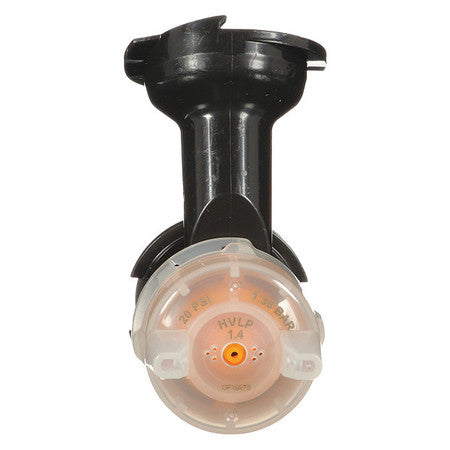 ATOMHEAD REF GRV ORG 1.4