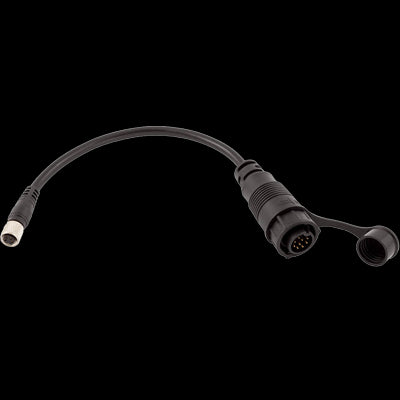 MKRUS216 CABLE LOW TTS