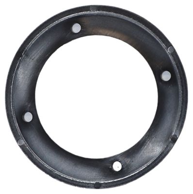 BOOT REINFRCNG RNG BK 2"