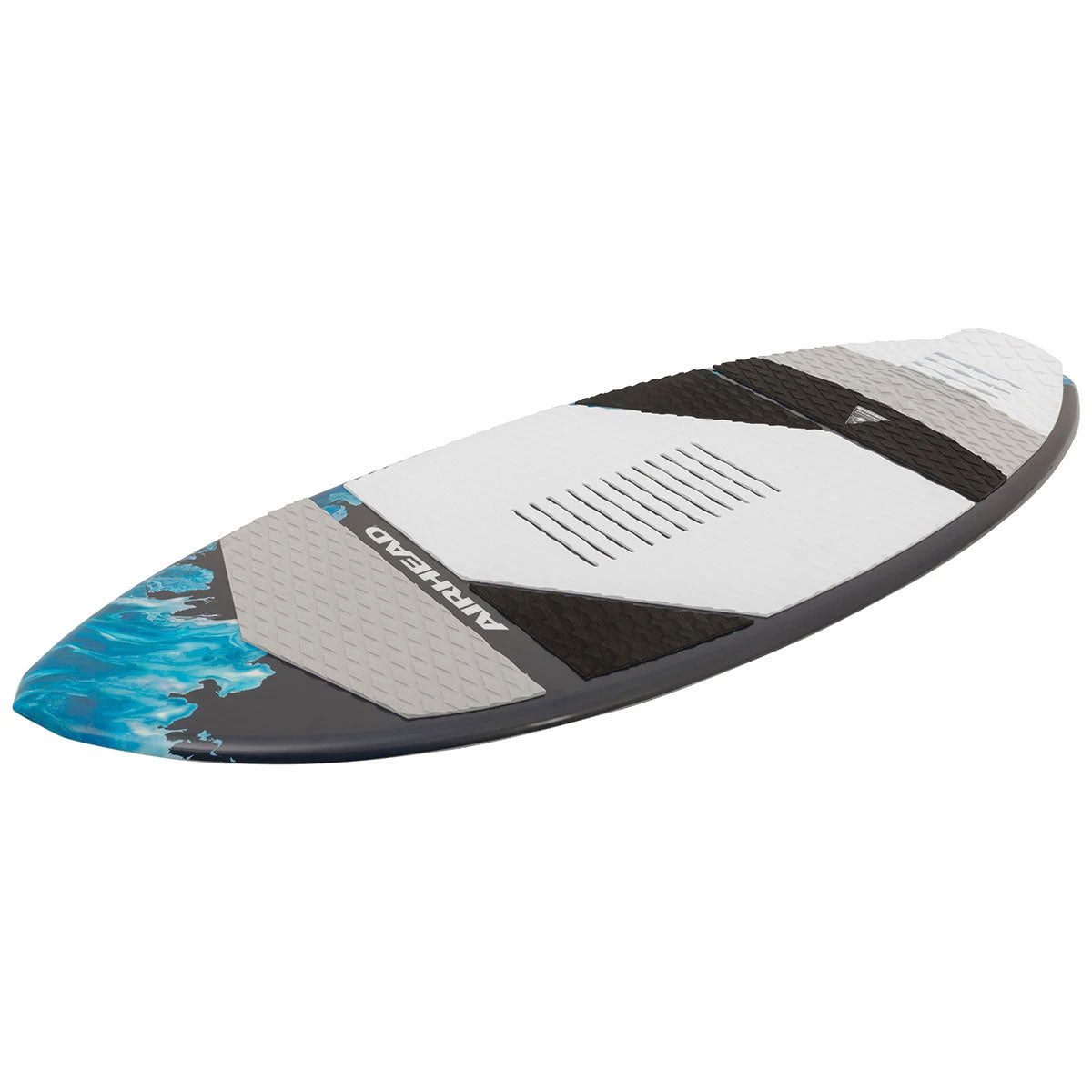 LAKE EFFECT WAKESURF