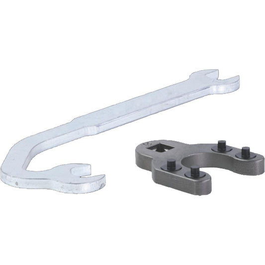 CYLINDER SERVICE TOOL KIT HD