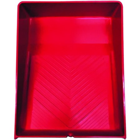 TRAY LINER - 2 QUART