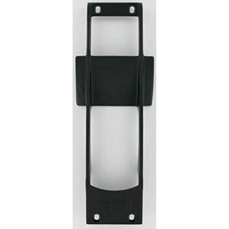 GSX-IG-B INTAKE GRATE