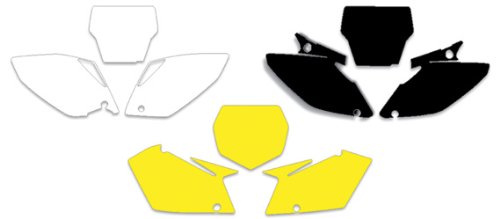 BR6ES NGK SPARK PLUG (4)