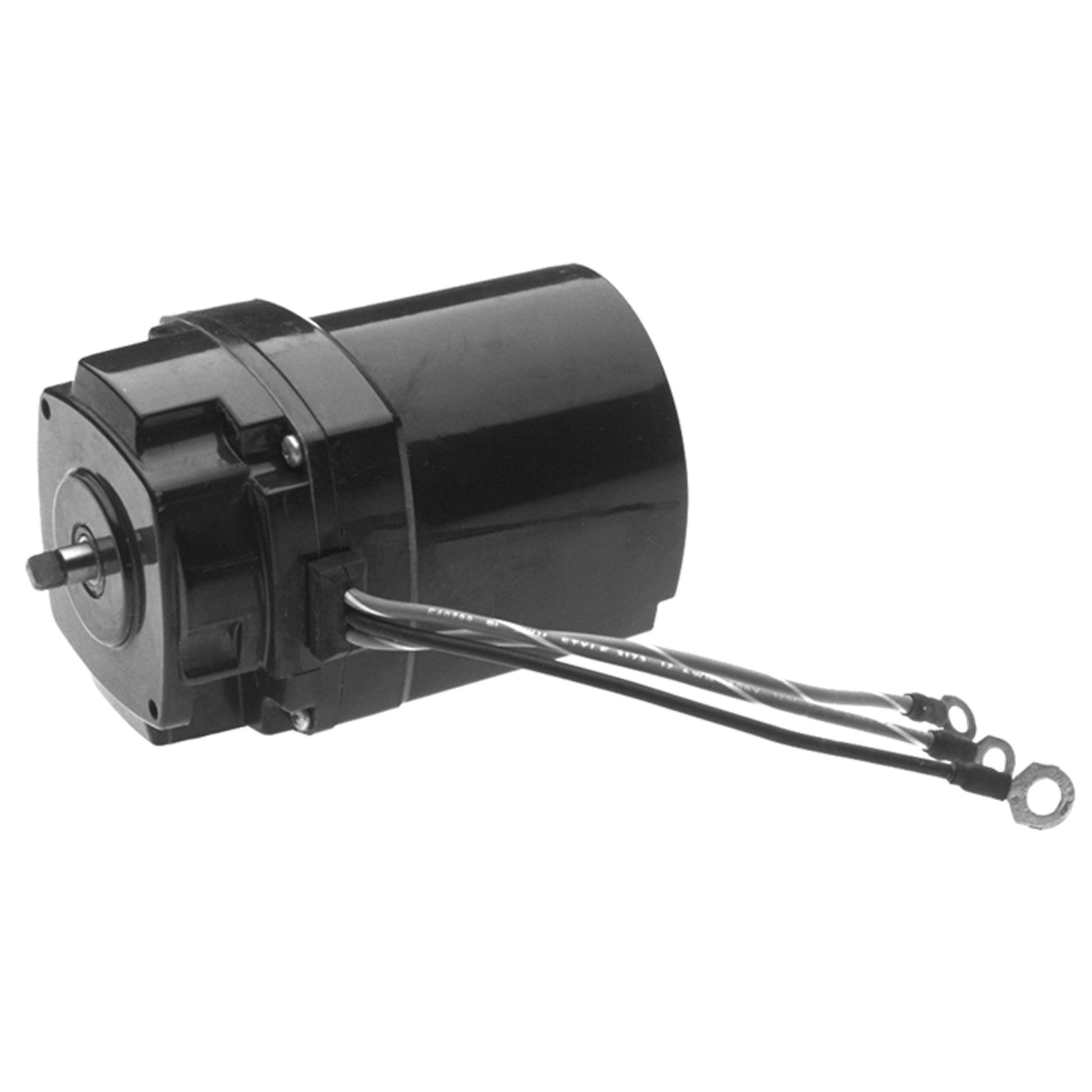 MRC TILT/TRIM MOTOR