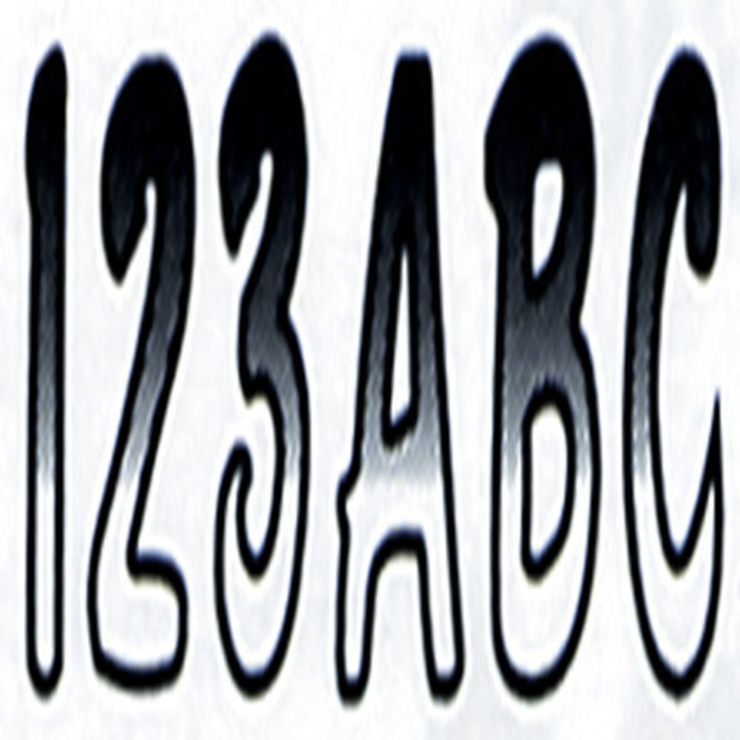 KIT REB BOAT 200 WH/BLK