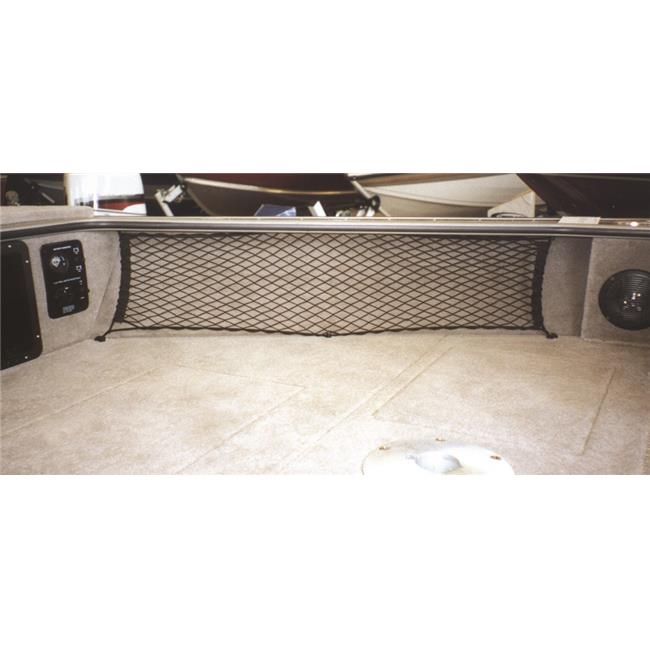 BOAT GO STORAGE NET - 42"