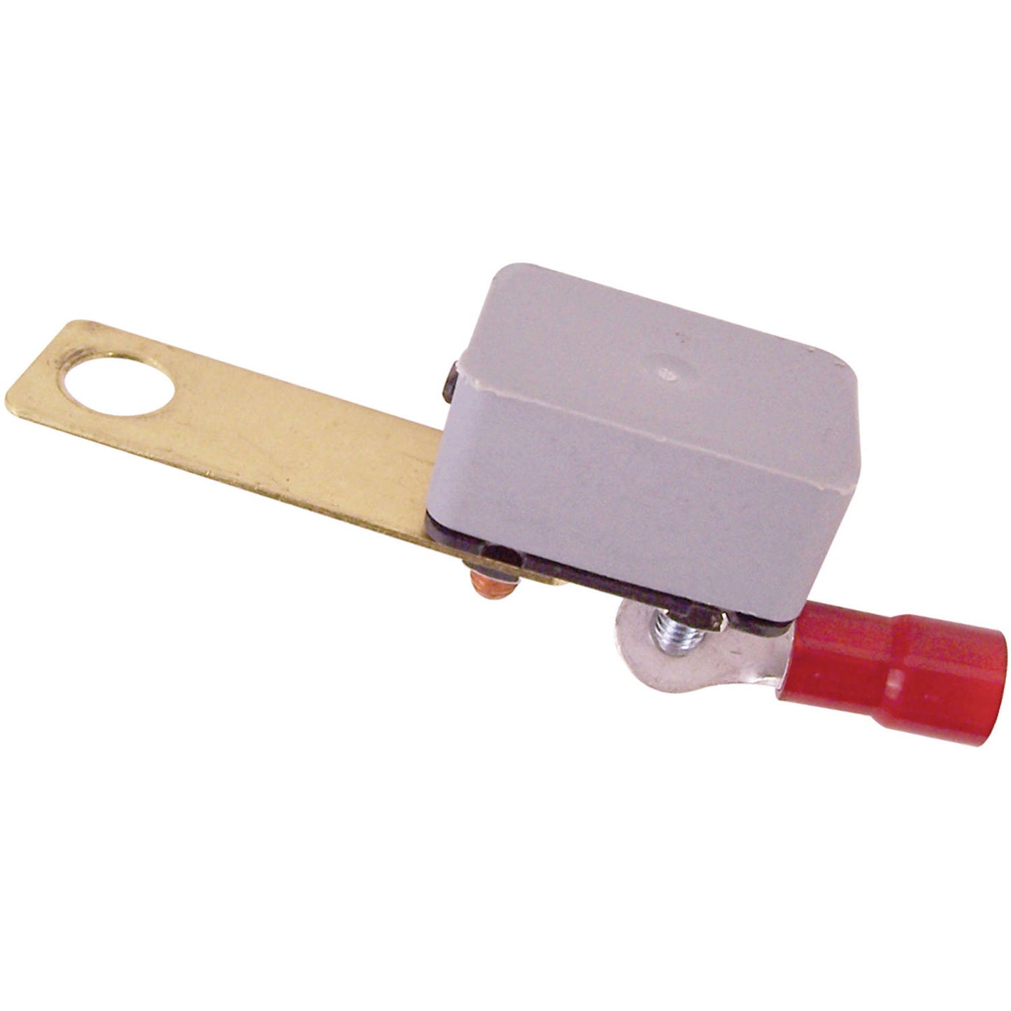 CIRCUIT BREAKER - MANUAL - 20 AMP