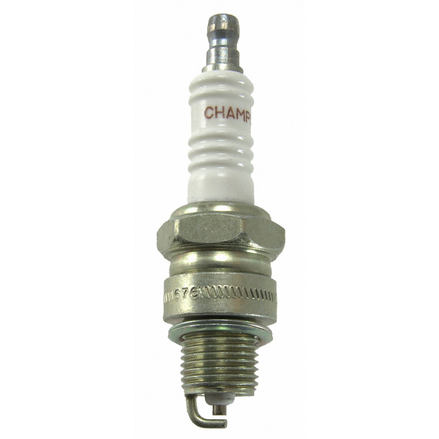 QL78YC SPARK PLUG 4PK