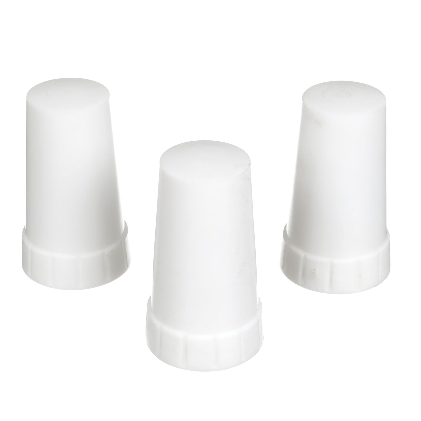 ALL ROUND LT FROSTED GLOBE OLD TALL