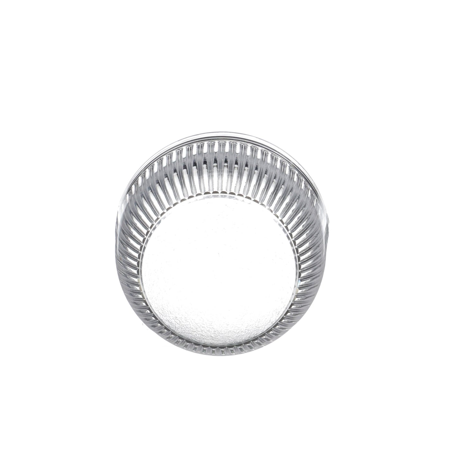 ALL ROUND LT ANTI GLARE GLOBE