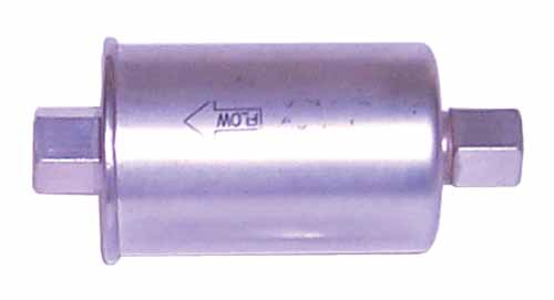 MRY FUEL FILTER