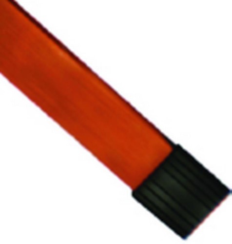 FIBERGLASS BOAT COVER BOW (84")