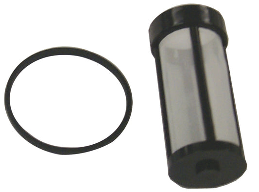 MRY FUEL FILTER