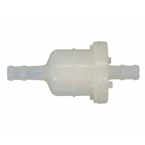MRY/NIS/TOH FUEL FILTER