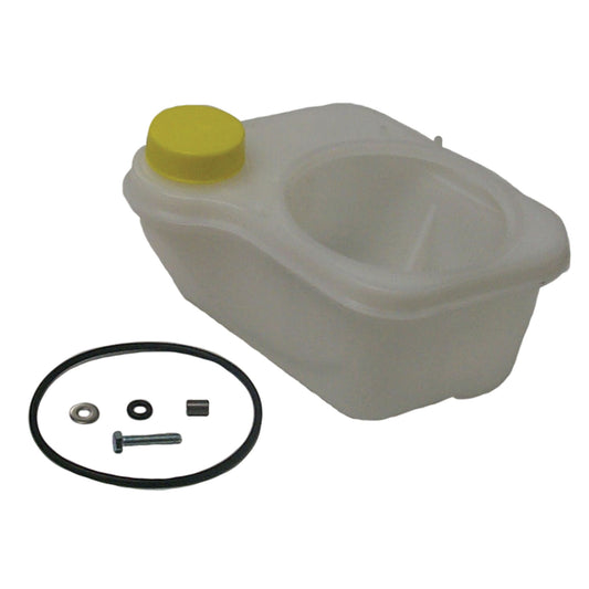 MRC TILT/TRIM RESERVOIR