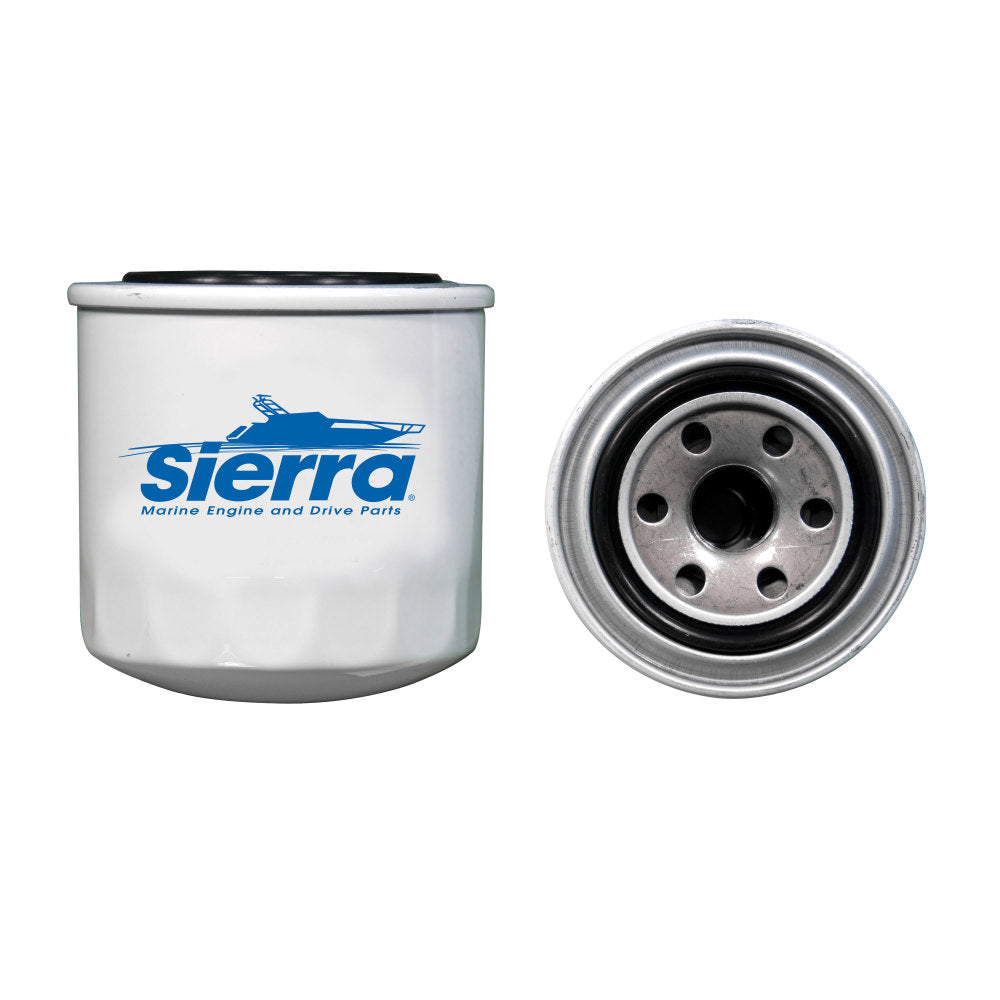 HONDA OIL FILTER