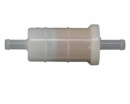 MRY FUEL FILTER