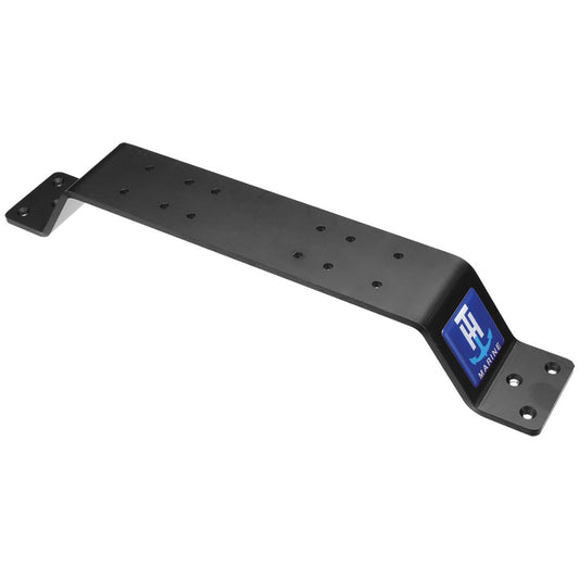 KONG WAVE TAMER MNT BLK