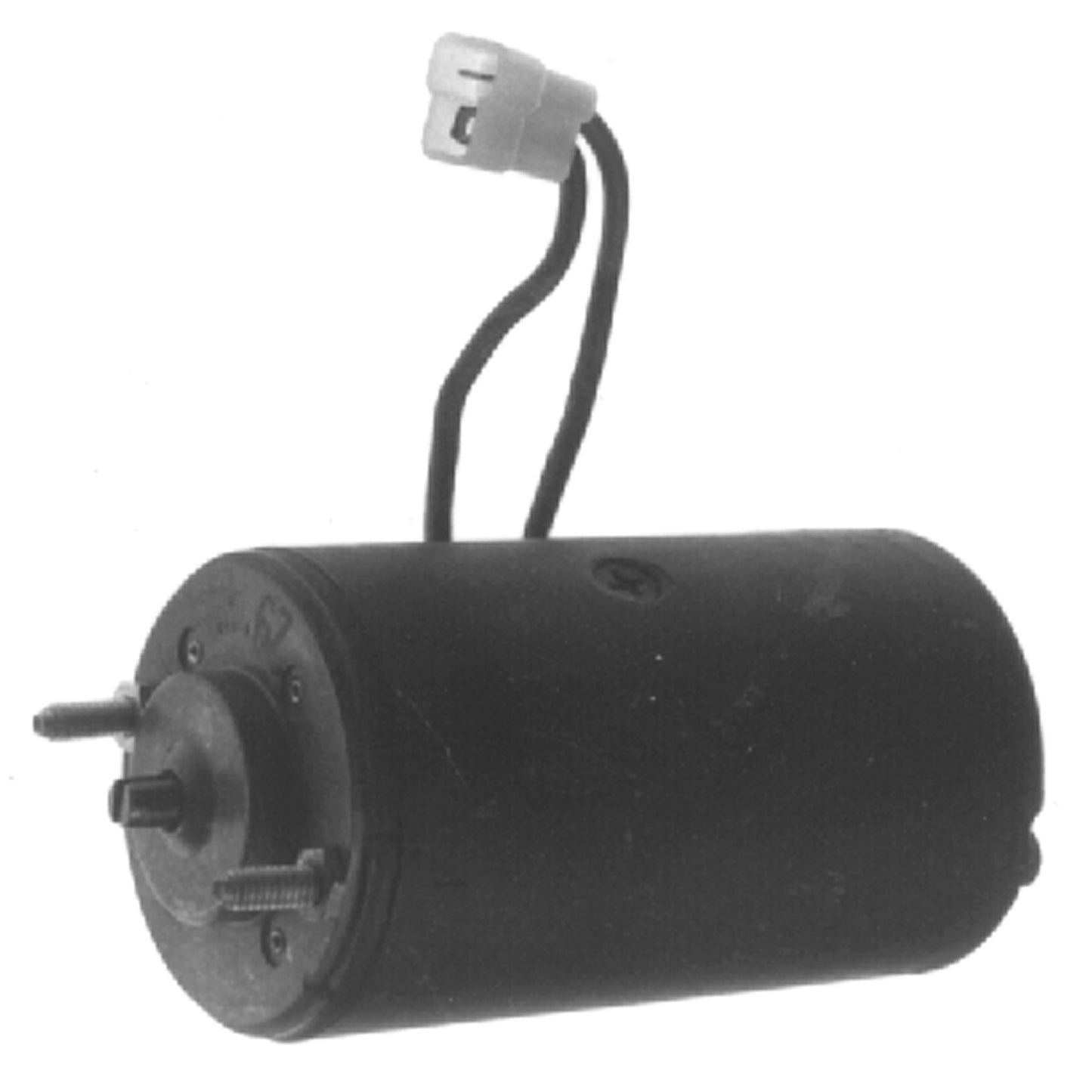 OMC TILT/TRIM MOTOR