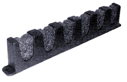 ROD RACK 6 RODS PAIR