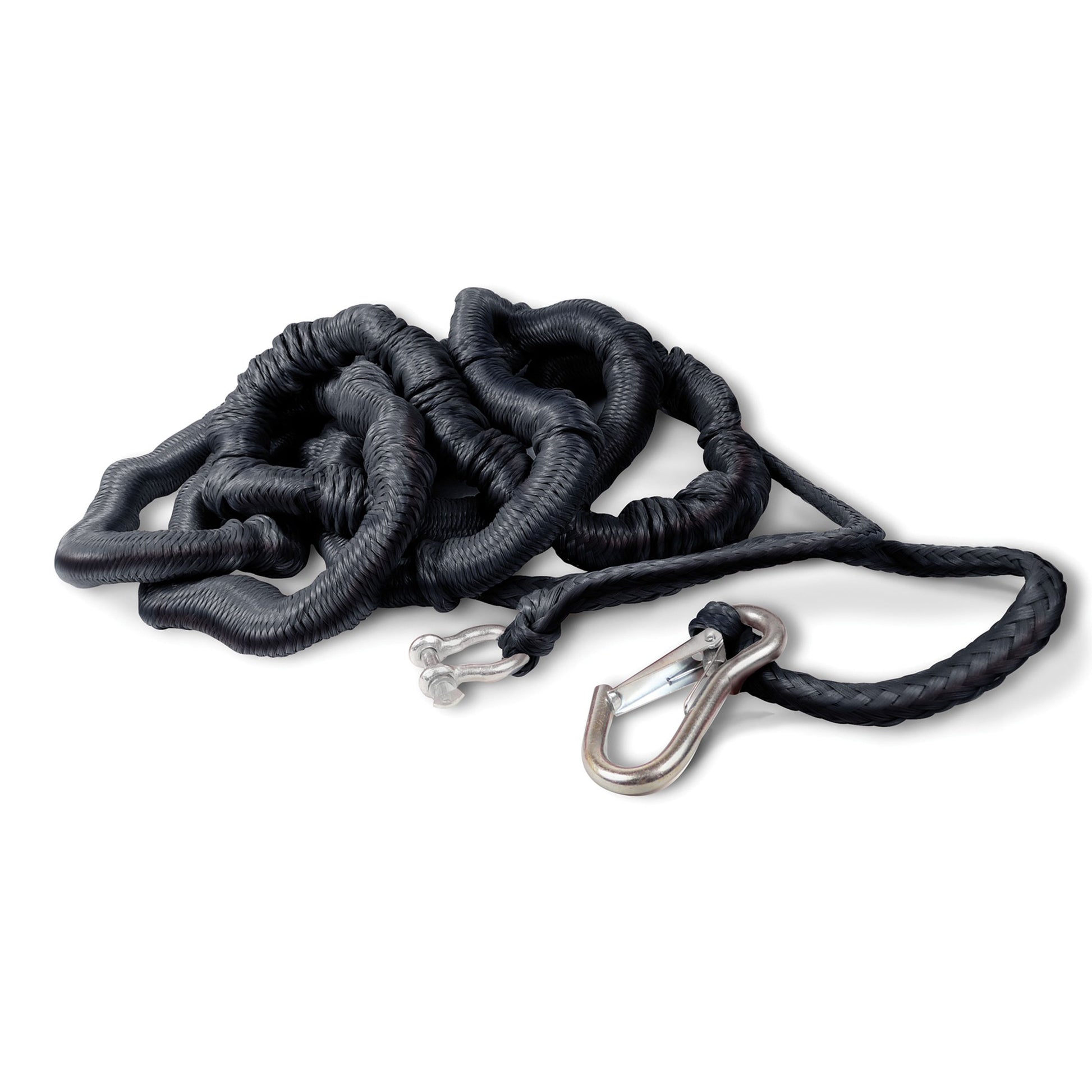 ANCHOR BUDDY - BLACK