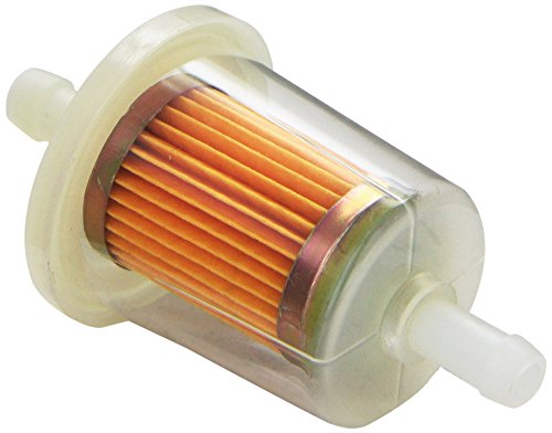 J/E FUEL FILTER E-TEC