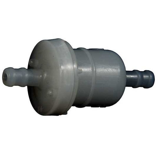 YAMAHA FUEL FILTER